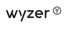 Wyzer logo